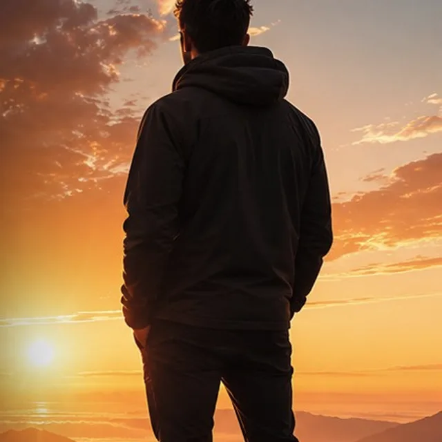 Développement mental — renforcer la confiance et la résilience
